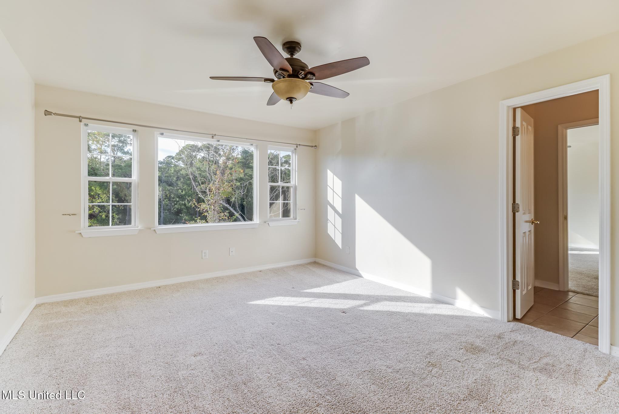 1066 Conley Circle Ocean Springs, MS 39564 - Photo 21 of 54 IMG_9170