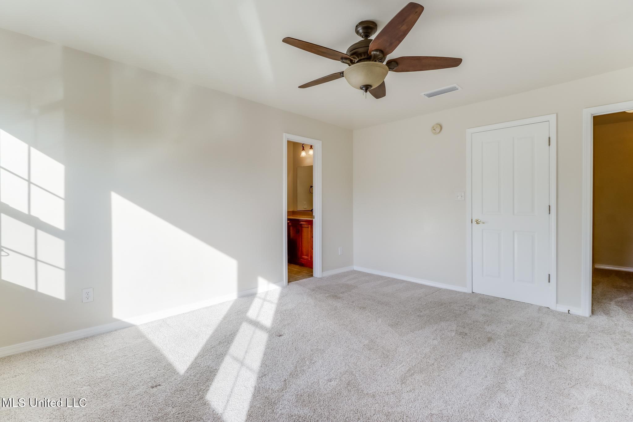 1066 Conley Circle Ocean Springs, MS 39564 - Photo 22 of 54 IMG_9173