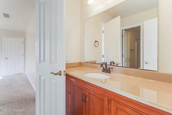 $395,000 | 1066 Conley Circle, Ocean Springs, MS 39564