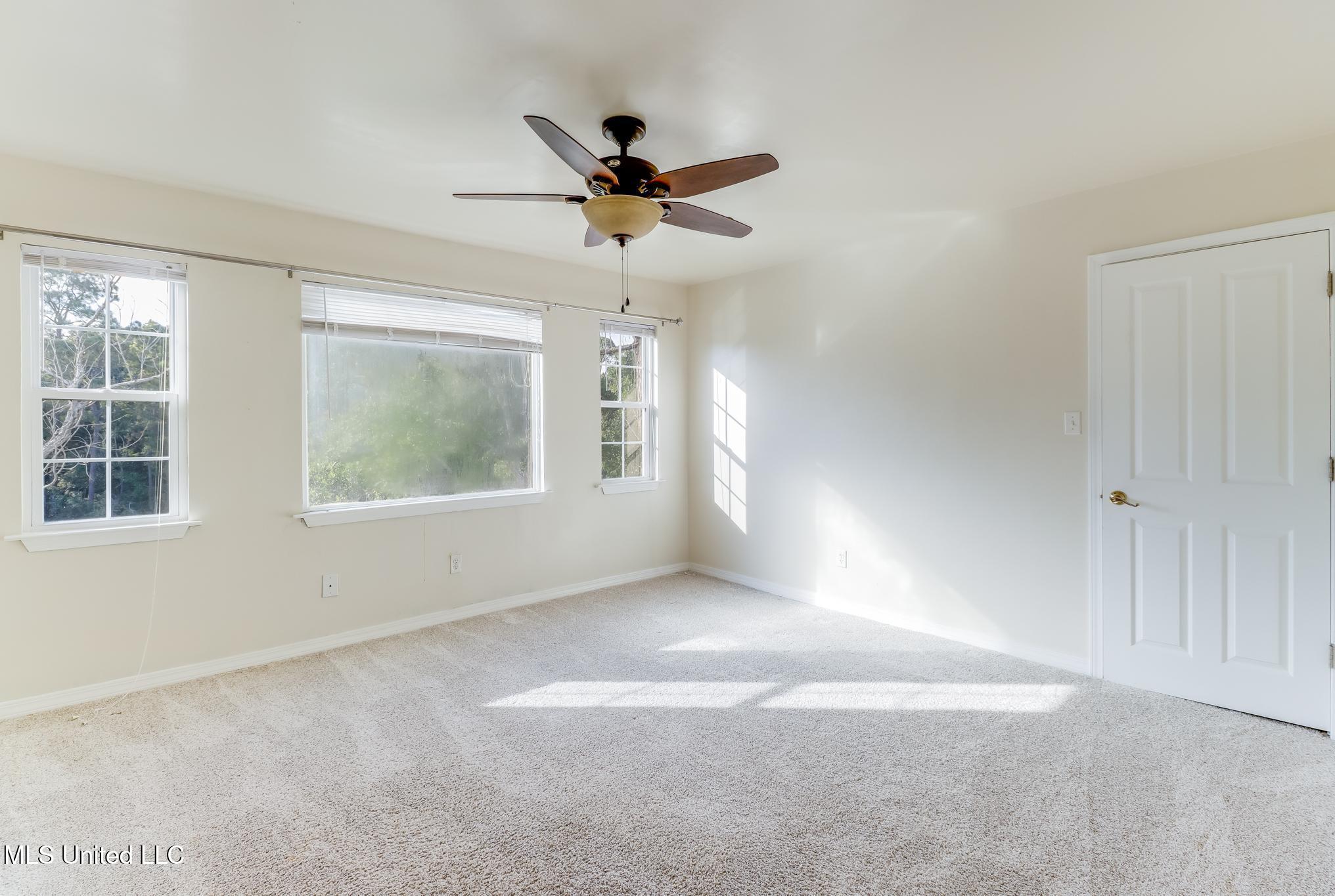 1066 Conley Circle Ocean Springs, MS 39564 - Photo 25 of 54 IMG_9182