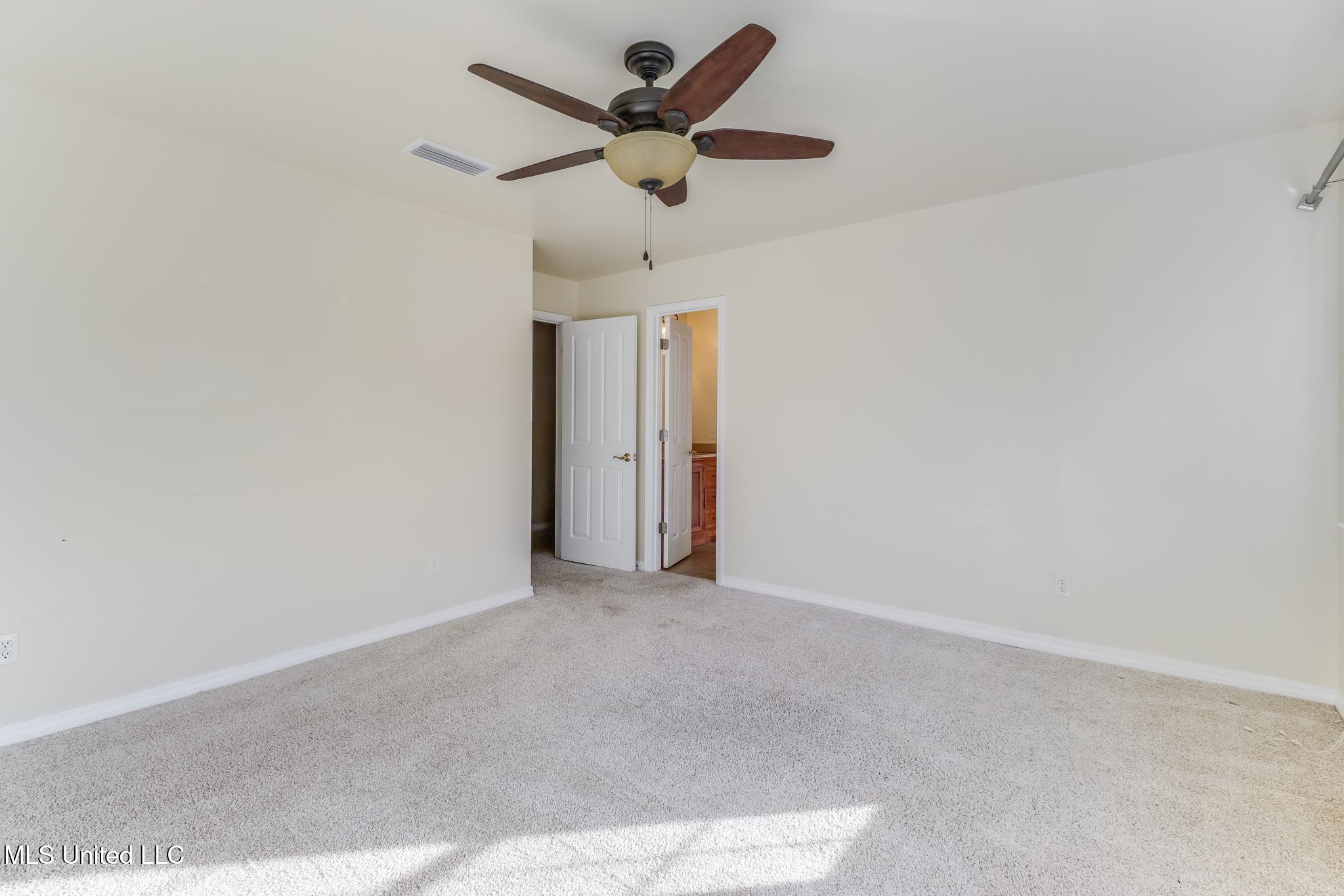 1066 Conley Circle Ocean Springs, MS 39564 - Photo 26 of 54 IMG_9185