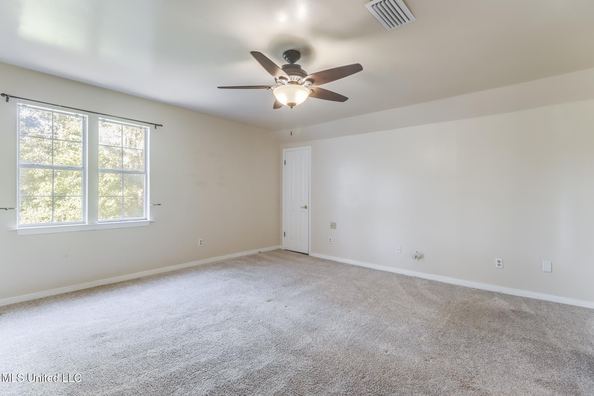 1066 Conley Circle Ocean Springs, MS 39564 - Photo 27 of 54 IMG_9188