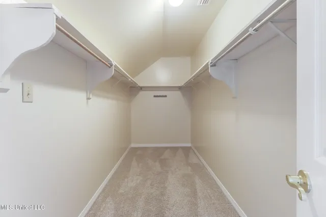 $415,000 | 1066 Conley Circle, Ocean Springs, MS 39564