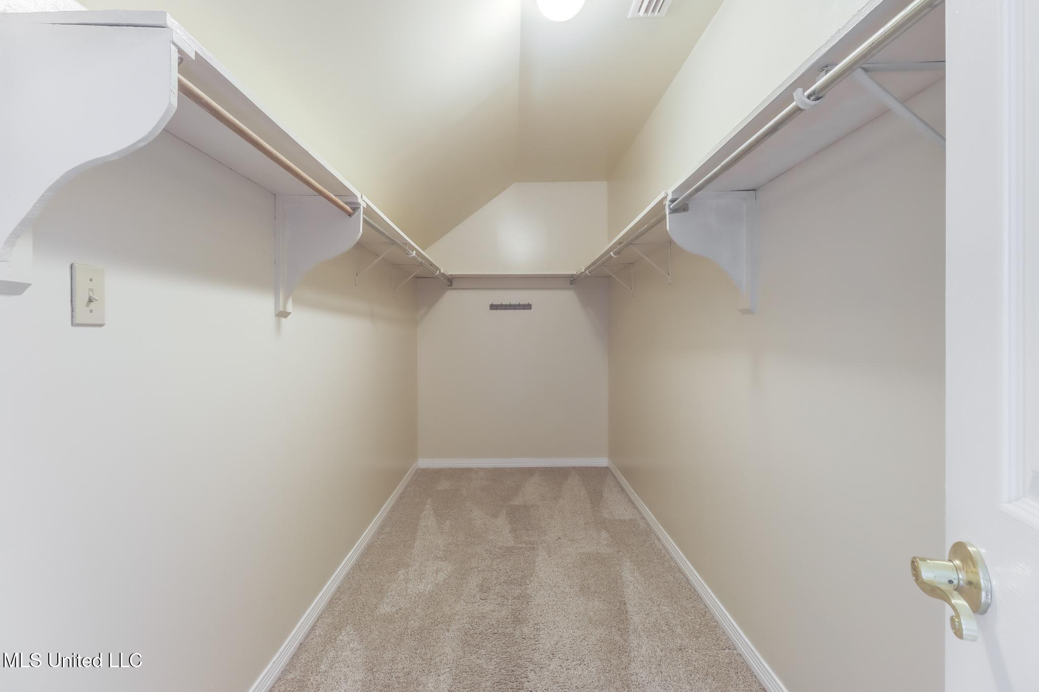 1066 Conley Circle Ocean Springs, MS 39564 - Photo 28 of 54 IMG_9191