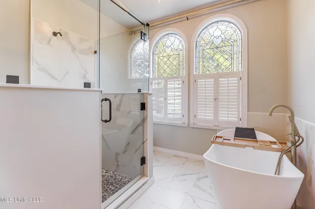 $415,000 | 1066 Conley Circle, Ocean Springs, MS 39564