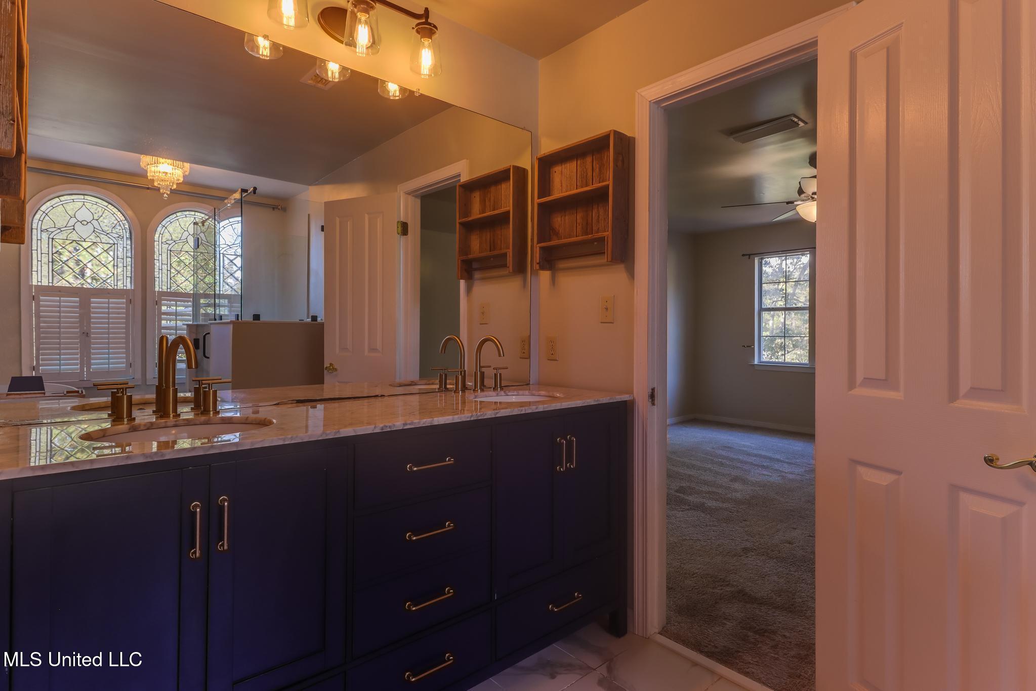 1066 Conley Circle Ocean Springs, MS 39564 - Photo 30 of 54 IMG_9197