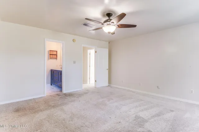 $415,000 | 1066 Conley Circle, Ocean Springs, MS 39564