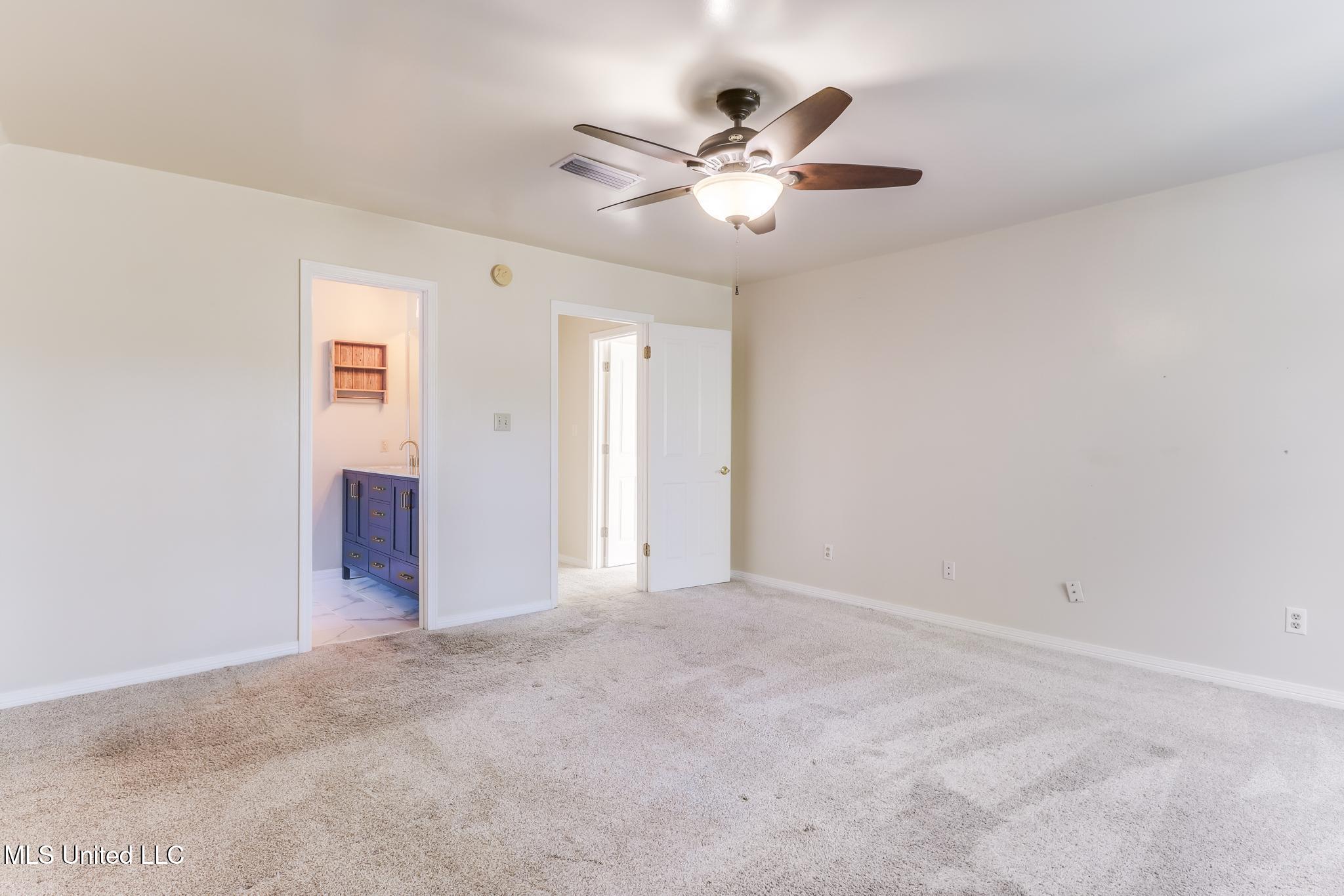 1066 Conley Circle Ocean Springs, MS 39564 - Photo 31 of 54 IMG_9200