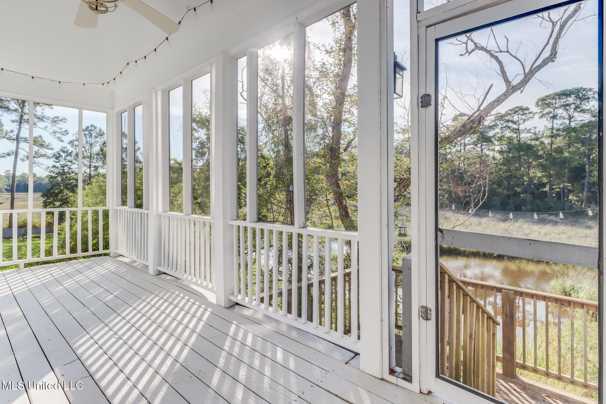 1066 Conley Circle Ocean Springs, MS 39564 - Photo 32 of 54 IMG_9203