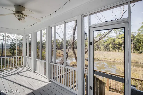 $395,000 | 1066 Conley Circle, Ocean Springs, MS 39564