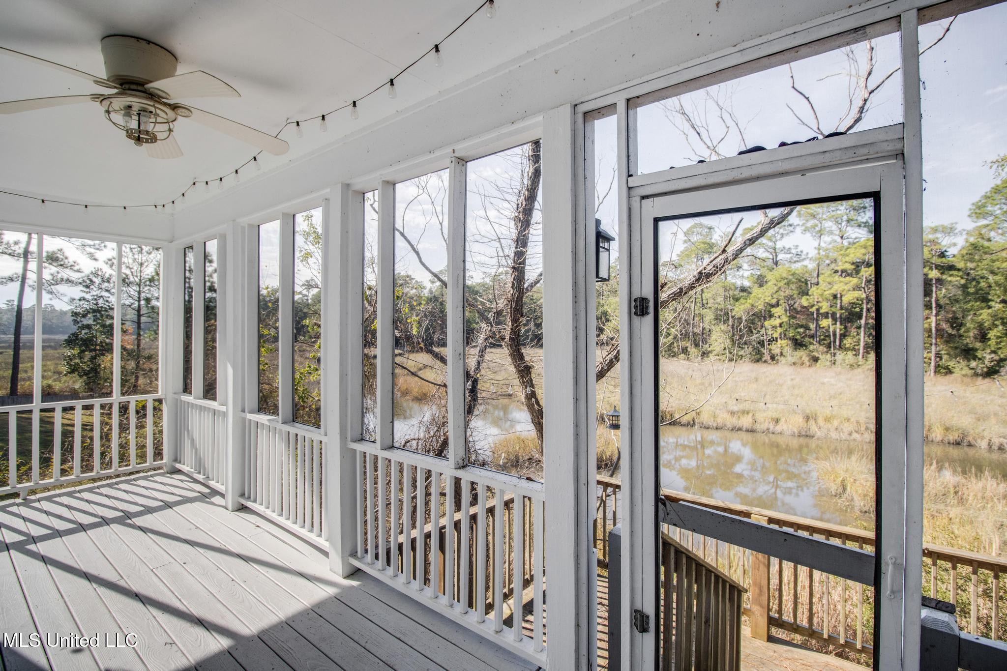 1066 Conley Circle Ocean Springs, MS 39564 - Photo 33 of 54 IMG_2338