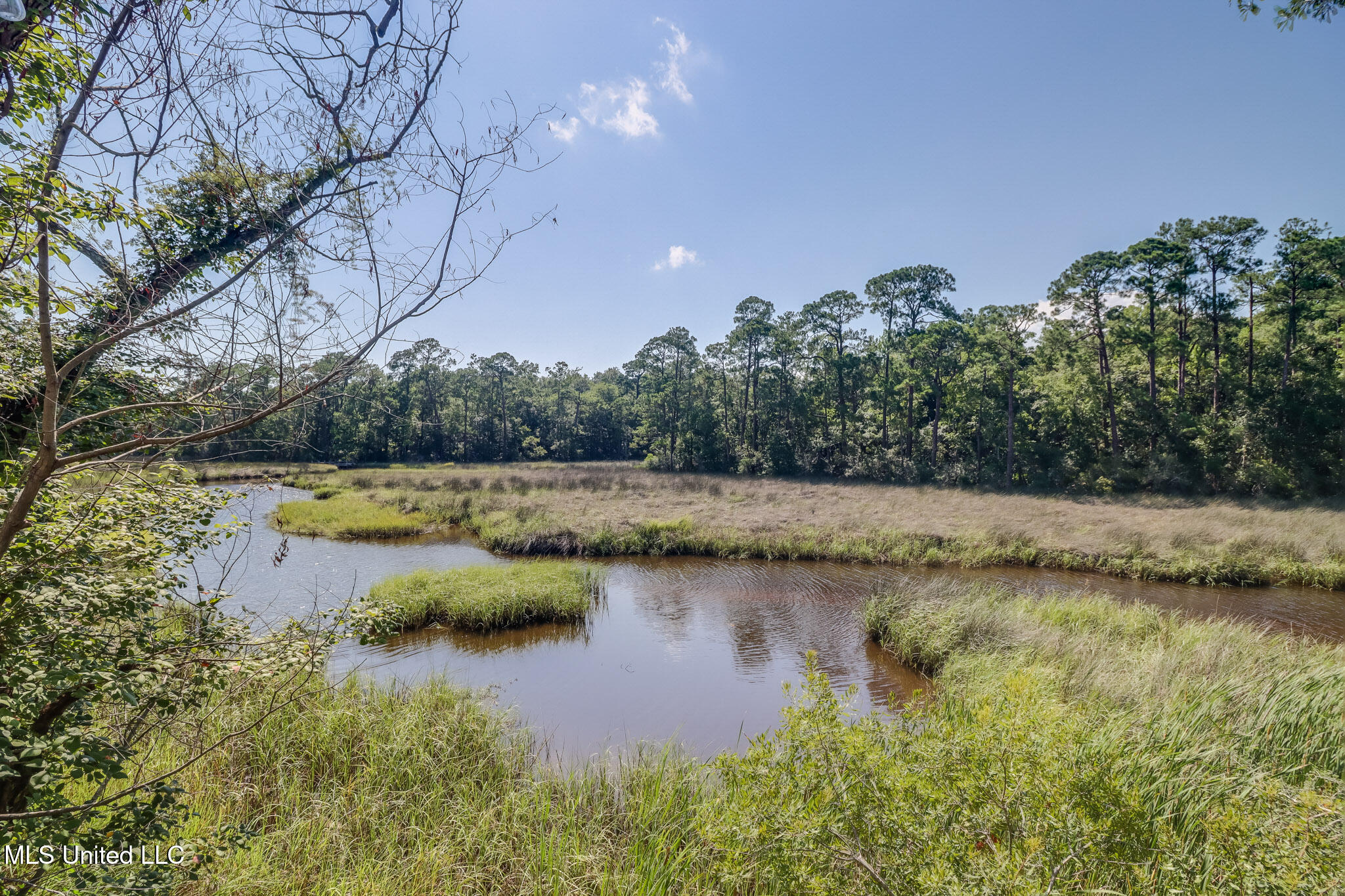 1066 Conley Circle Ocean Springs, MS 39564 - Photo 37 of 54 Photo Jul 07 2025, 3 53 24 PM (2)