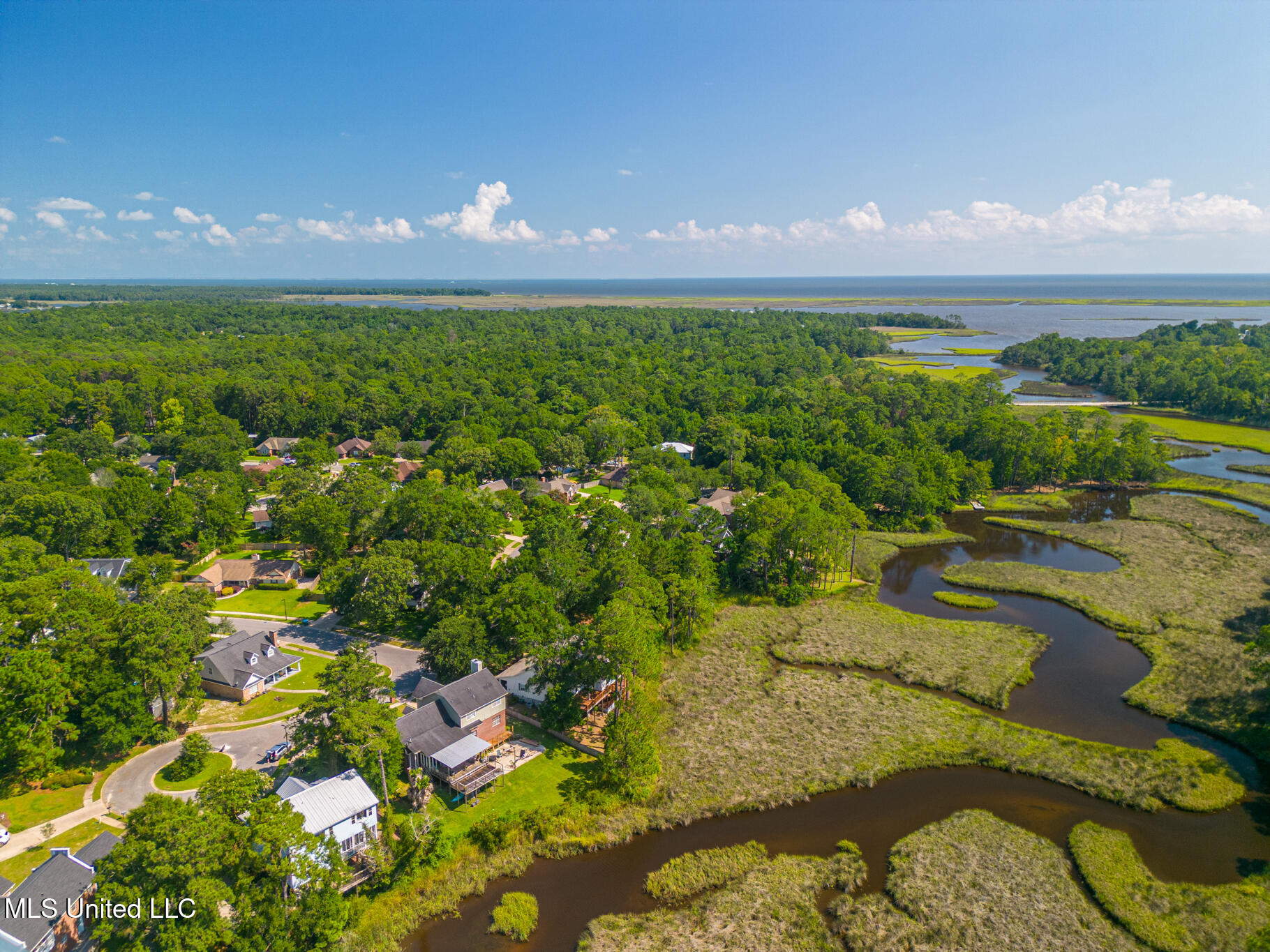 1066 Conley Circle Ocean Springs, MS 39564 - Photo 40 of 54 1066 Conley-3