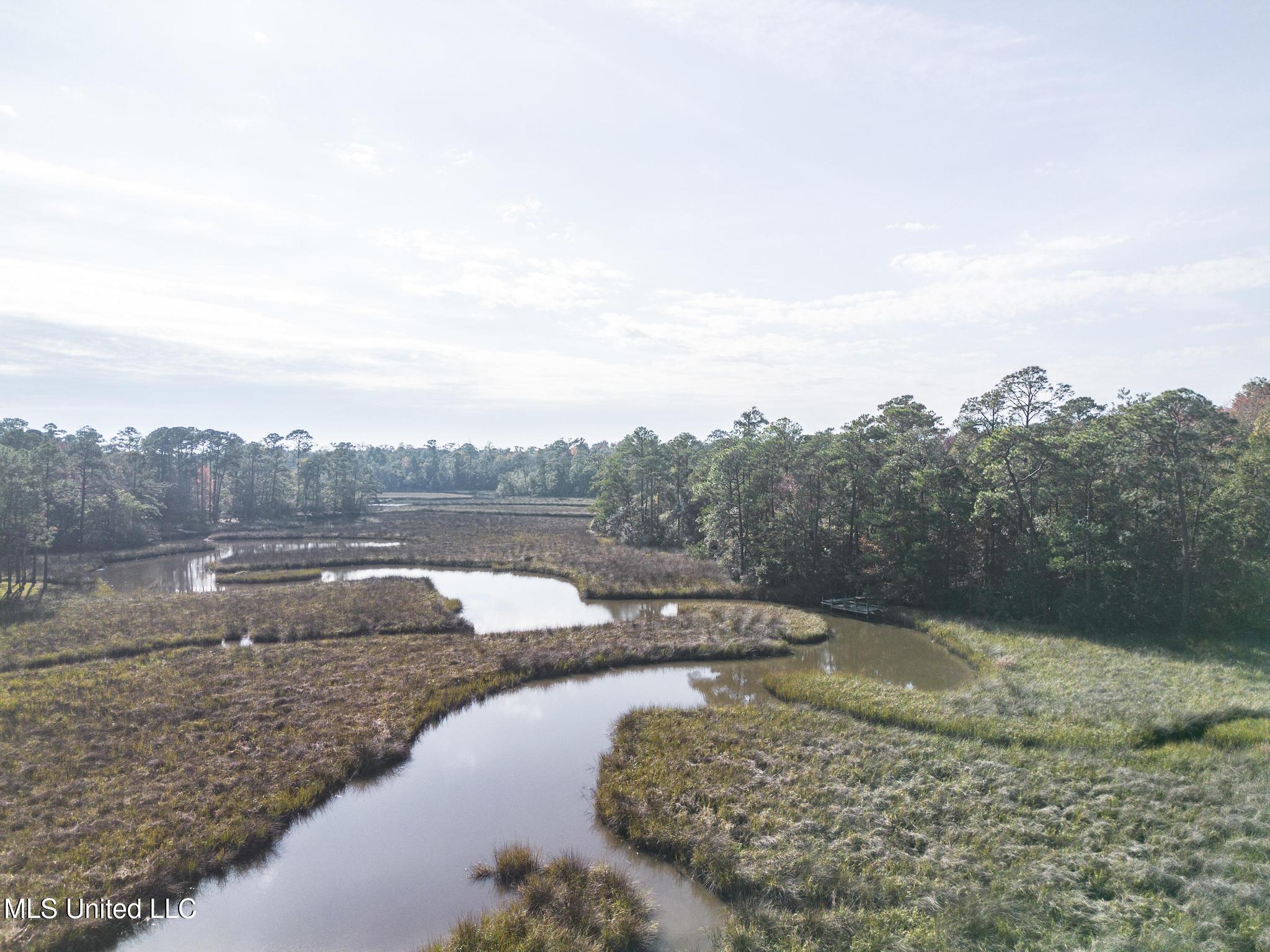 1066 Conley Circle Ocean Springs, MS 39564 - Photo 48 of 54 DJI_0895