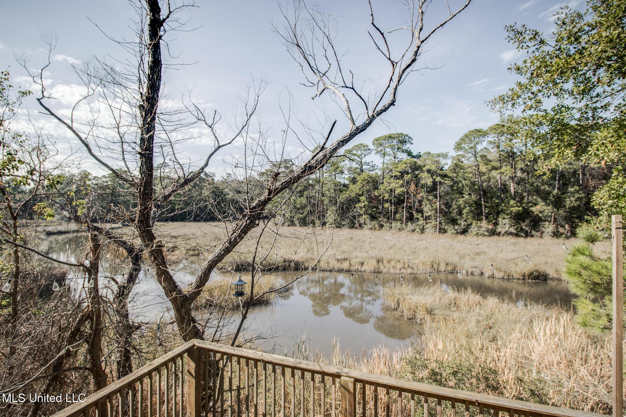1066 Conley Circle Ocean Springs, MS 39564 - Photo 50 of 54 IMG_2339