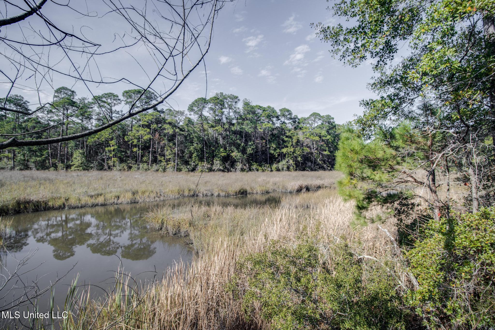 1066 Conley Circle Ocean Springs, MS 39564 - Photo 51 of 54 IMG_2342
