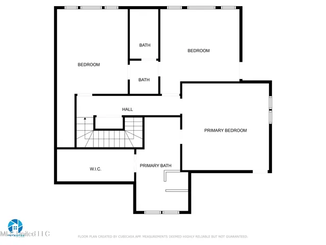 $415,000 | 1066 Conley Circle, Ocean Springs, MS 39564