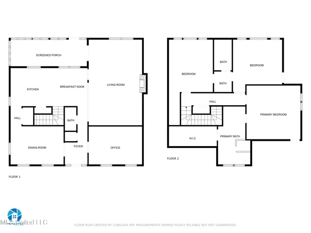 $415,000 | 1066 Conley Circle, Ocean Springs, MS 39564