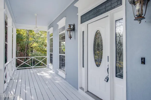 $395,000 | 1066 Conley Circle, Ocean Springs, MS 39564
