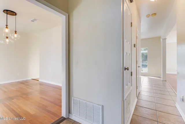 $415,000 | 1066 Conley Circle, Ocean Springs, MS 39564