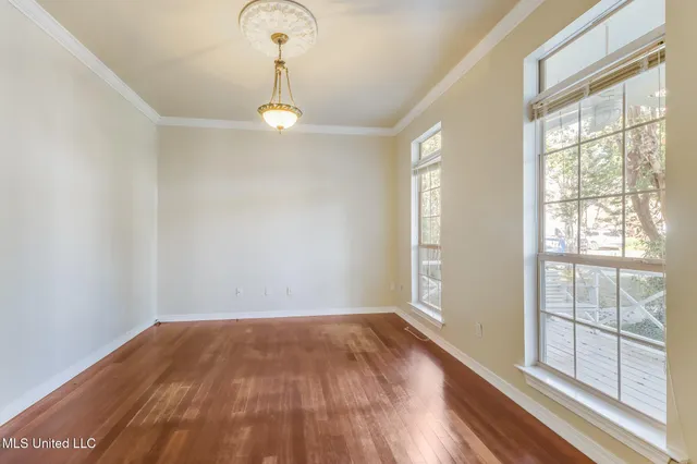 $415,000 | 1066 Conley Circle, Ocean Springs, MS 39564