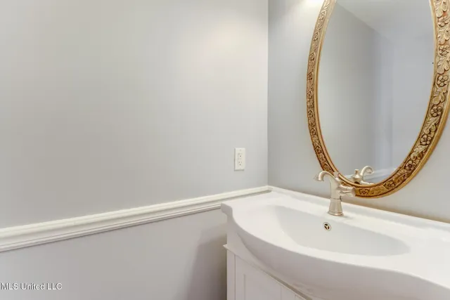 $415,000 | 1066 Conley Circle, Ocean Springs, MS 39564