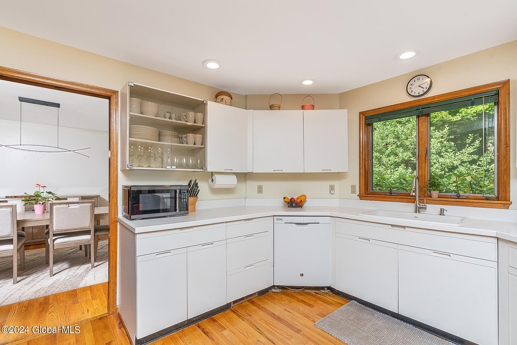 147 Kingsley Road Ballston, NY 12027 - Photo 12 of 42 kit