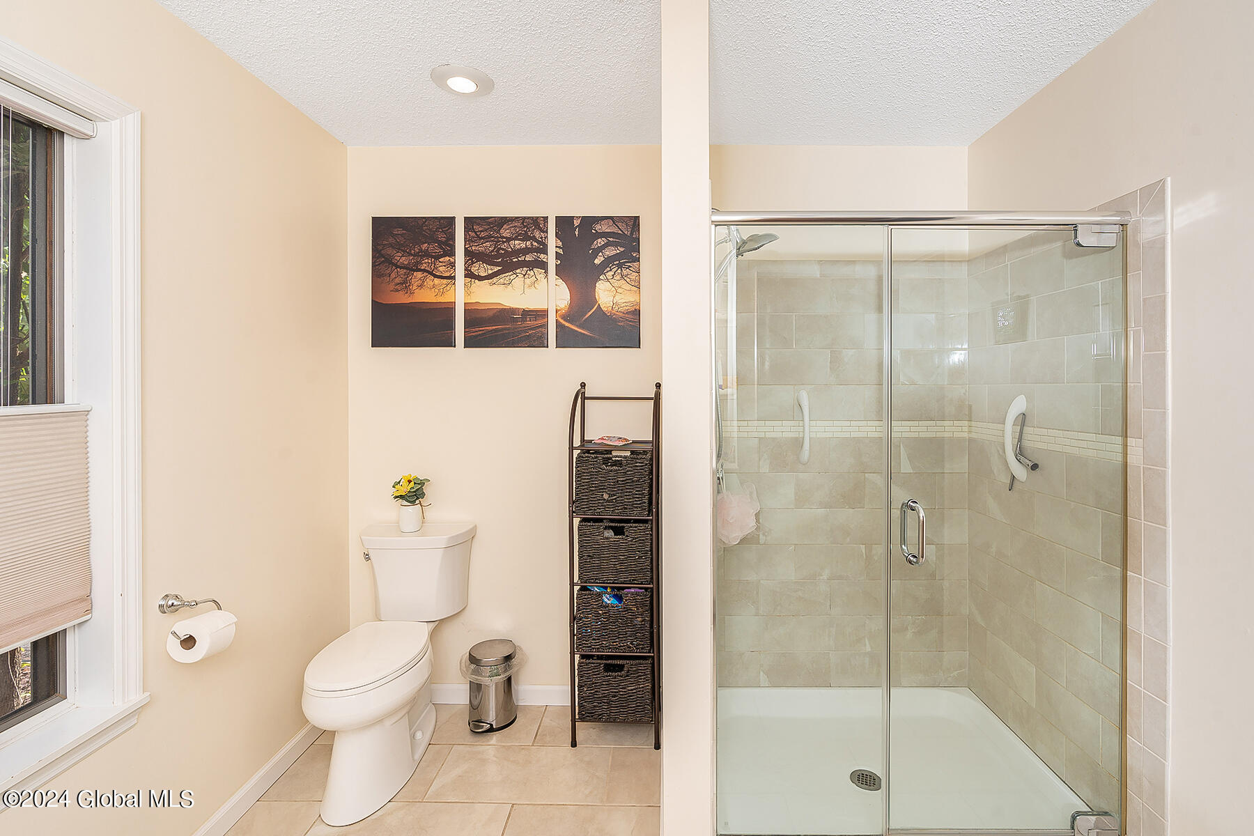 147 Kingsley Road Ballston, NY 12027 - Photo 22 of 42 master bath 1