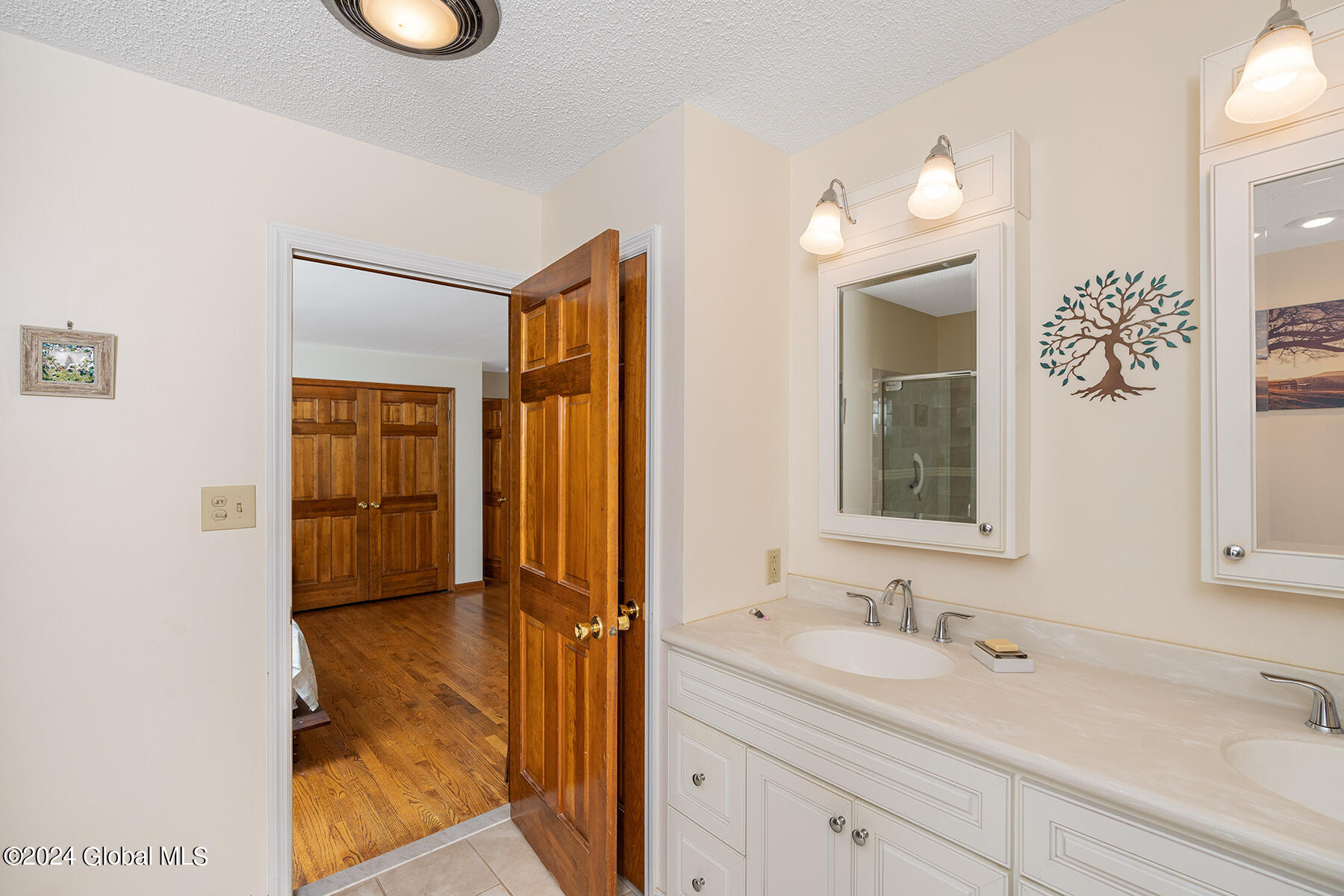 147 Kingsley Road Ballston, NY 12027 - Photo 24 of 42 master sink