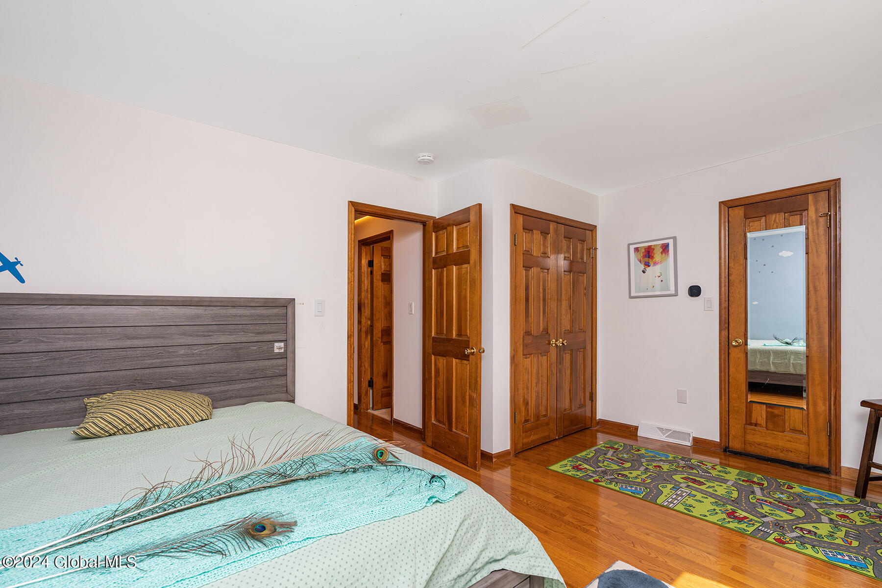 147 Kingsley Road Ballston, NY 12027 - Photo 25 of 42 bed 1a