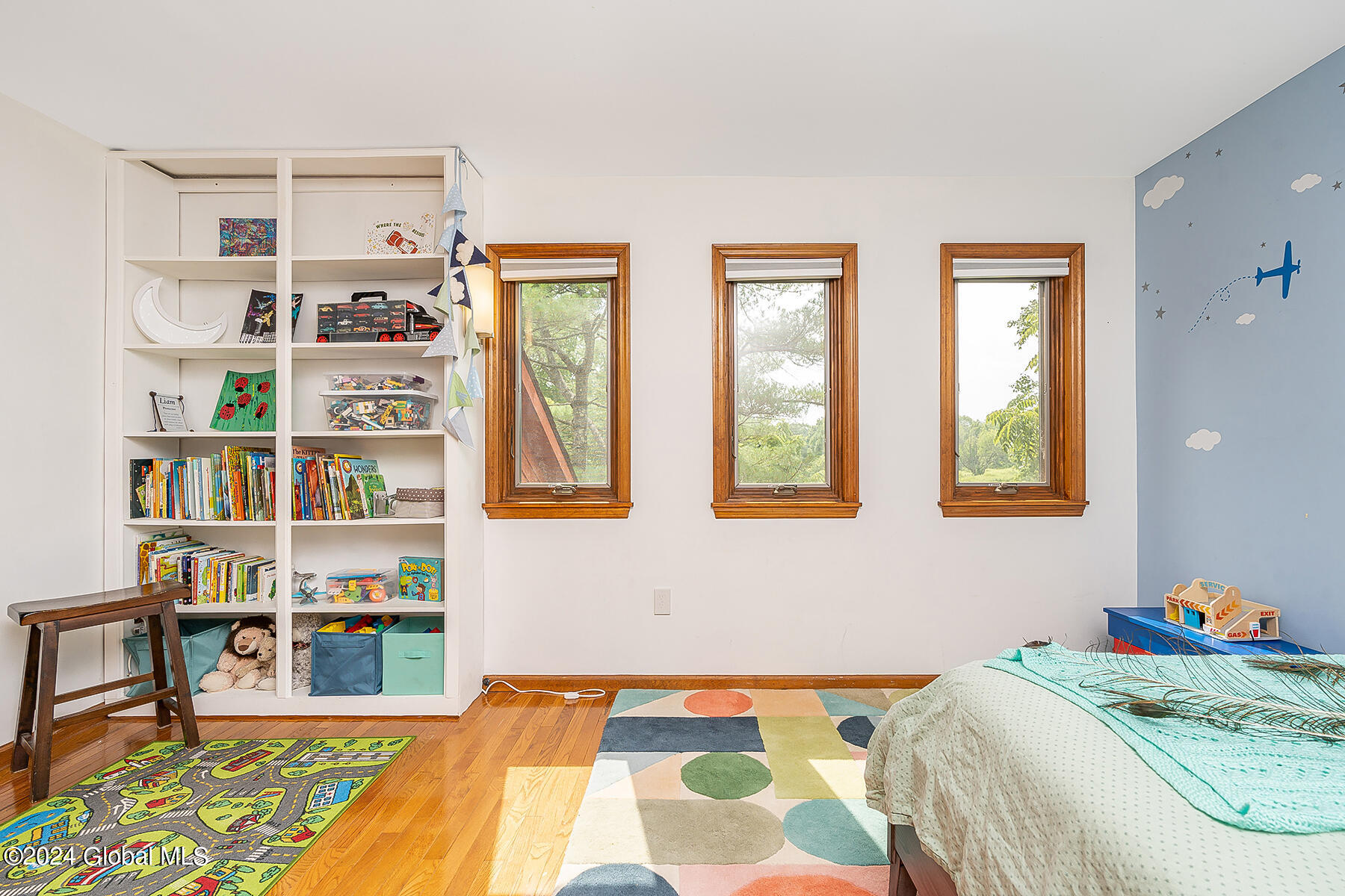 147 Kingsley Road Ballston, NY 12027 - Photo 26 of 42 bed 1b