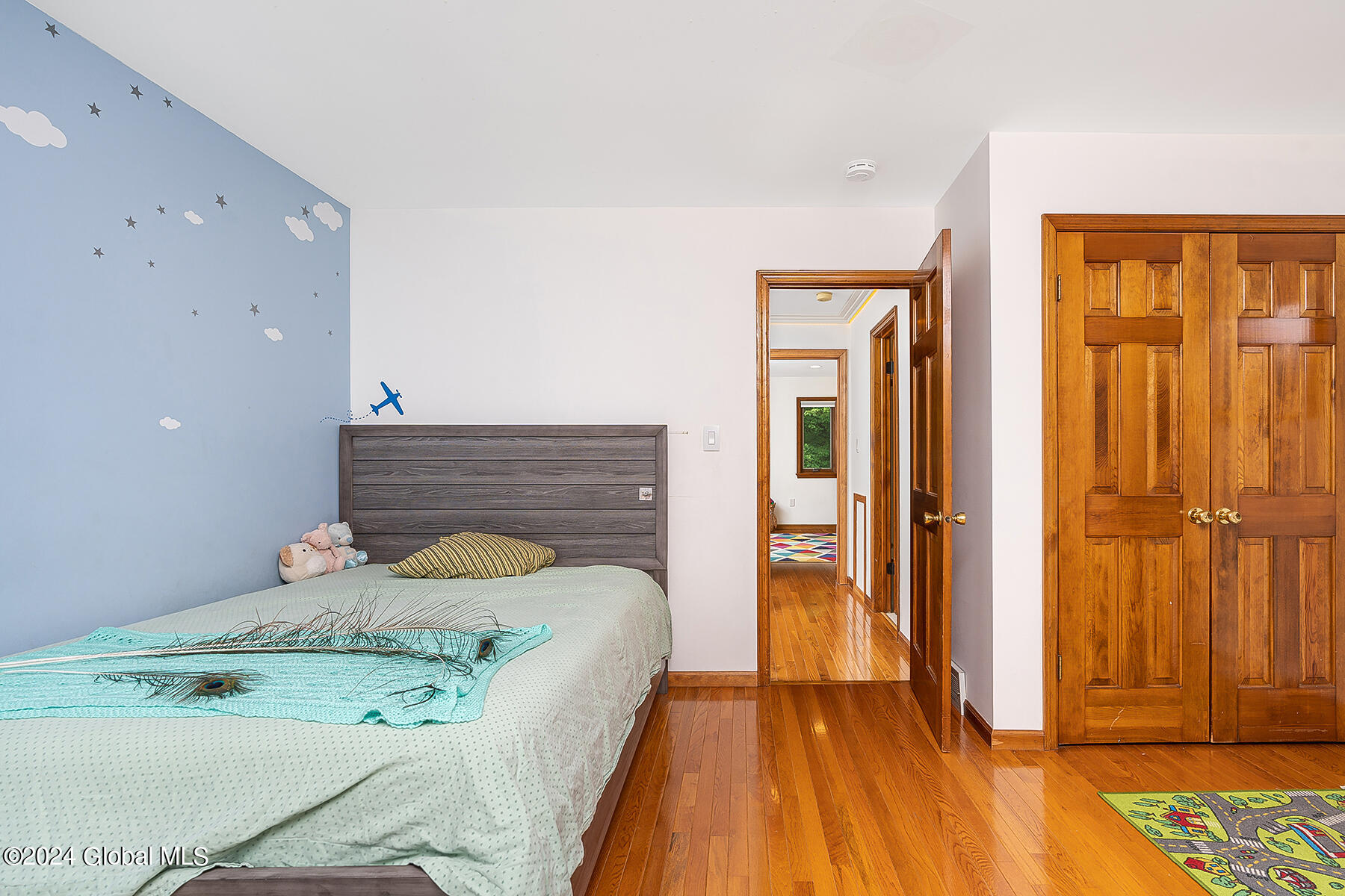 147 Kingsley Road Ballston, NY 12027 - Photo 27 of 42 bed 1c