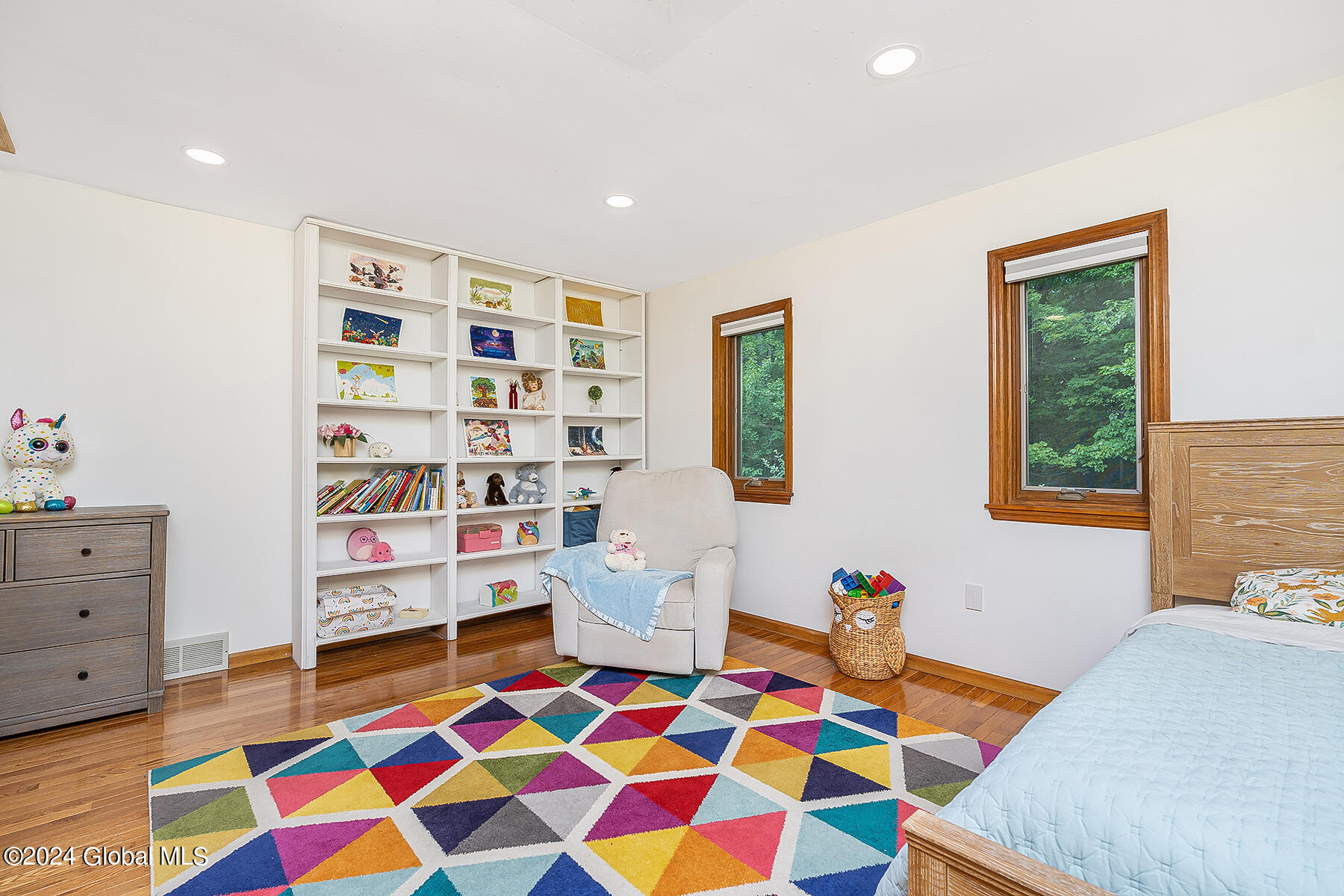 147 Kingsley Road Ballston, NY 12027 - Photo 29 of 42 bed 2a