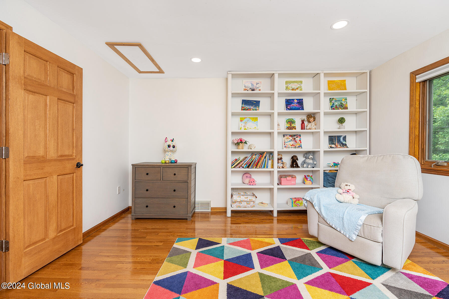 147 Kingsley Road Ballston, NY 12027 - Photo 30 of 42 bed 2b