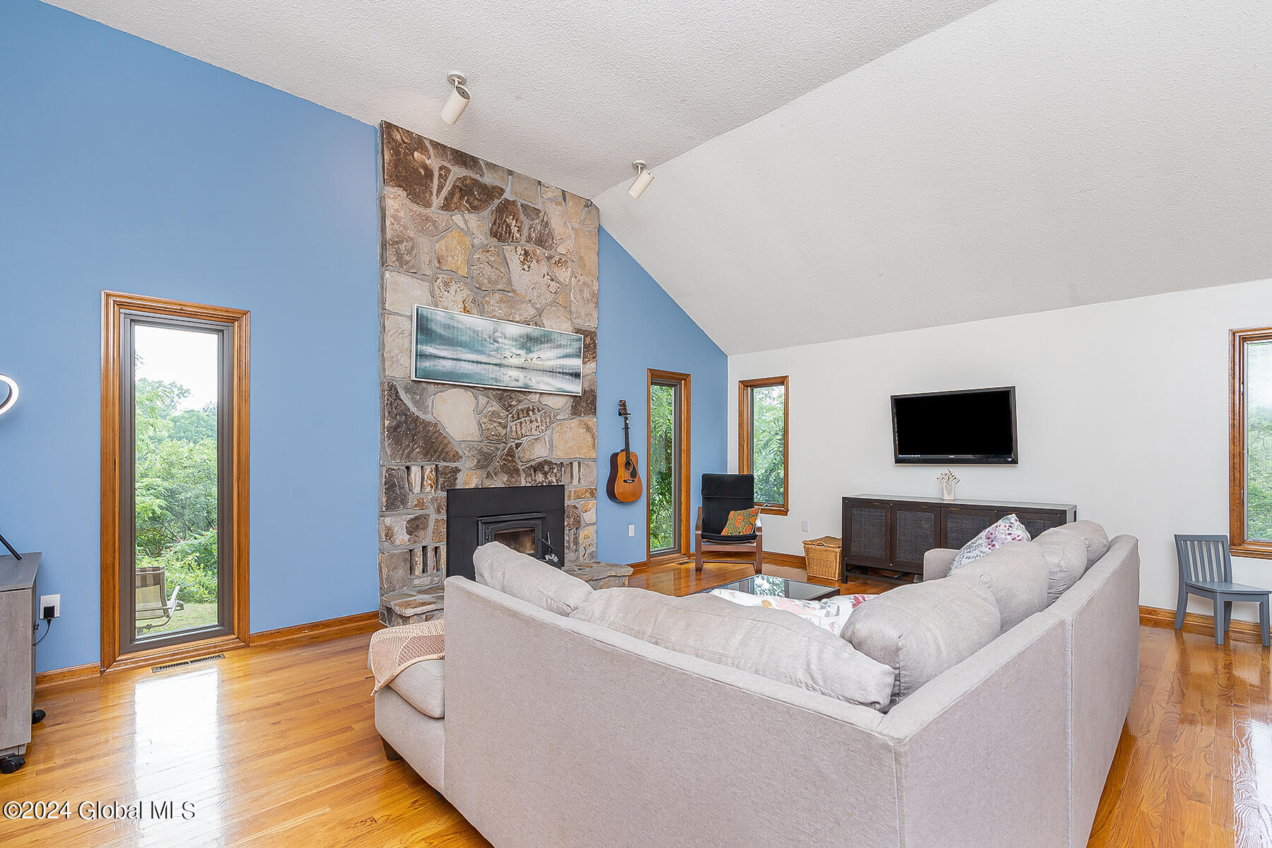 147 Kingsley Road Ballston, NY 12027 - Photo 6 of 42 lr 6