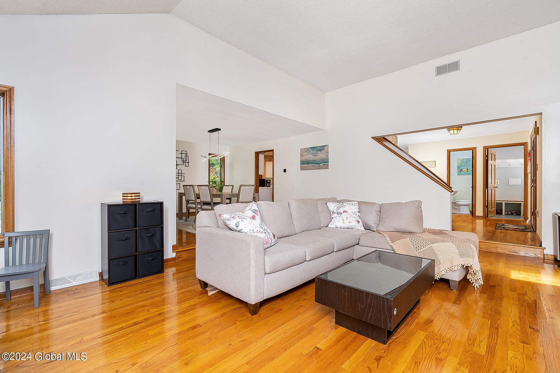 147 Kingsley Road Ballston, NY 12027 - Photo 7 of 42 lr 3