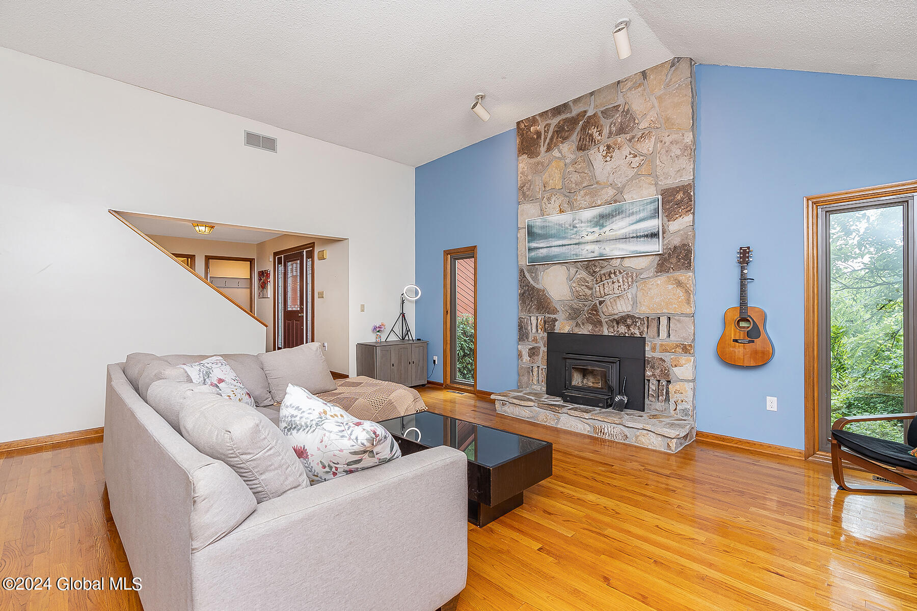 147 Kingsley Road Ballston, NY 12027 - Photo 8 of 42 lr 4