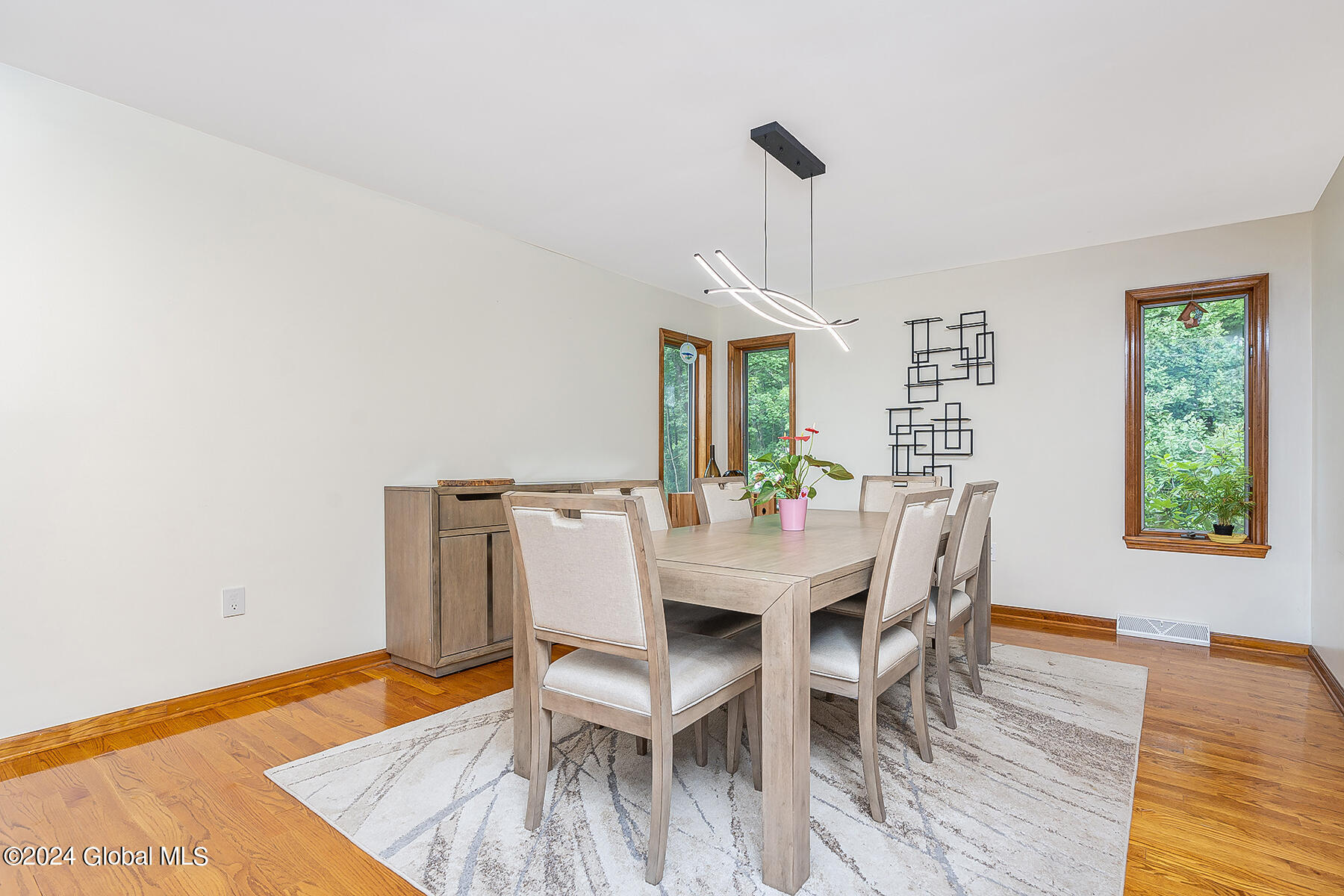 147 Kingsley Road Ballston, NY 12027 - Photo 9 of 42 dr 1