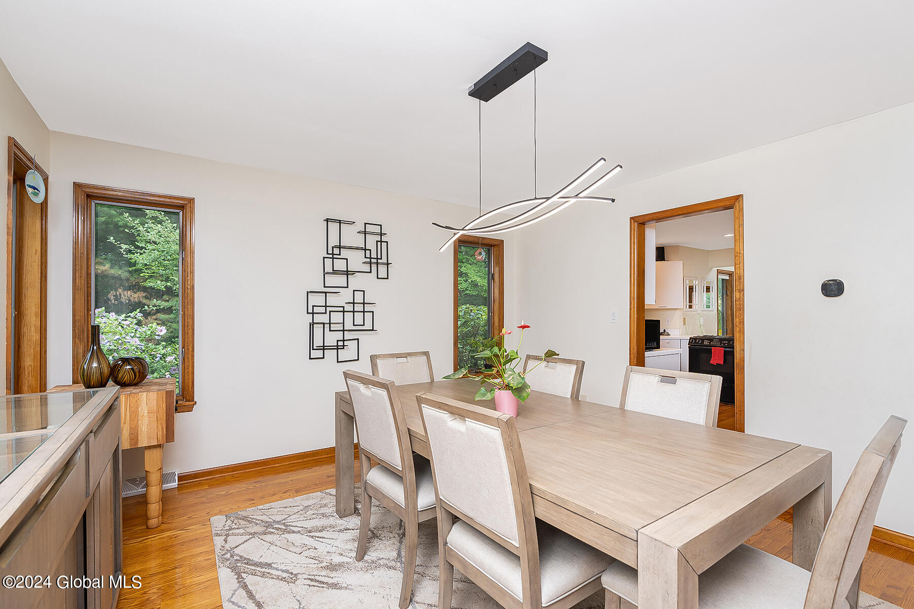 147 Kingsley Road Ballston, NY 12027 - Photo 10 of 42 dr 2