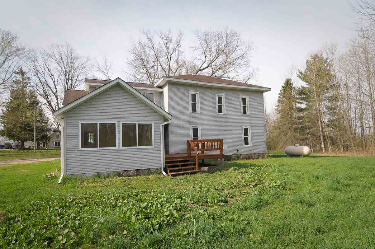 6547 East 48 Road Cadillac, MI 49601 - Photo 38 of 66 1842303-37.JPG
