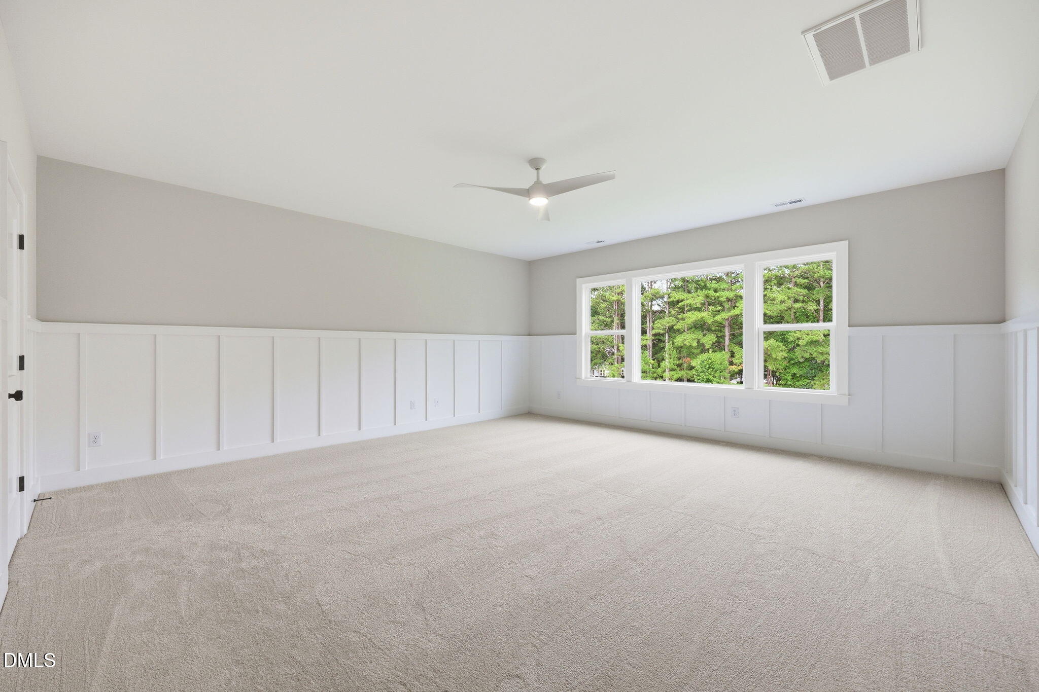 5865 Carriage Gate Drive Raleigh, NC 27603 - Photo 31 of 50 59-web-or-mls-IMG_4007