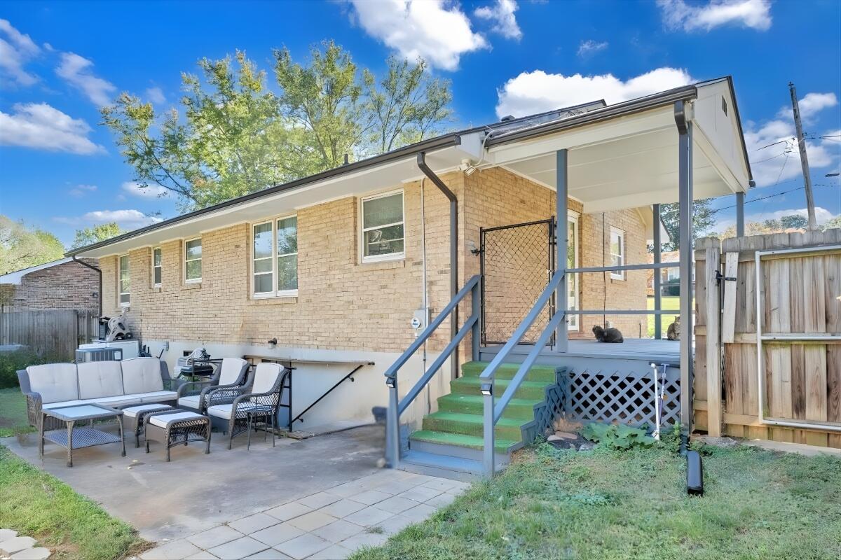 2441 Meadowbrook Road Northwest Roanoke, VA 24017 - Photo 24 of 27 Untitled design (1)