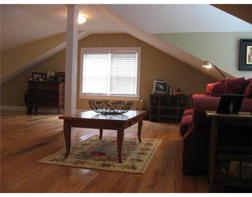 192 Longwoods Road Falmouth, ME 04105 - Photo 15 of 15 Den/Family/Great Room.