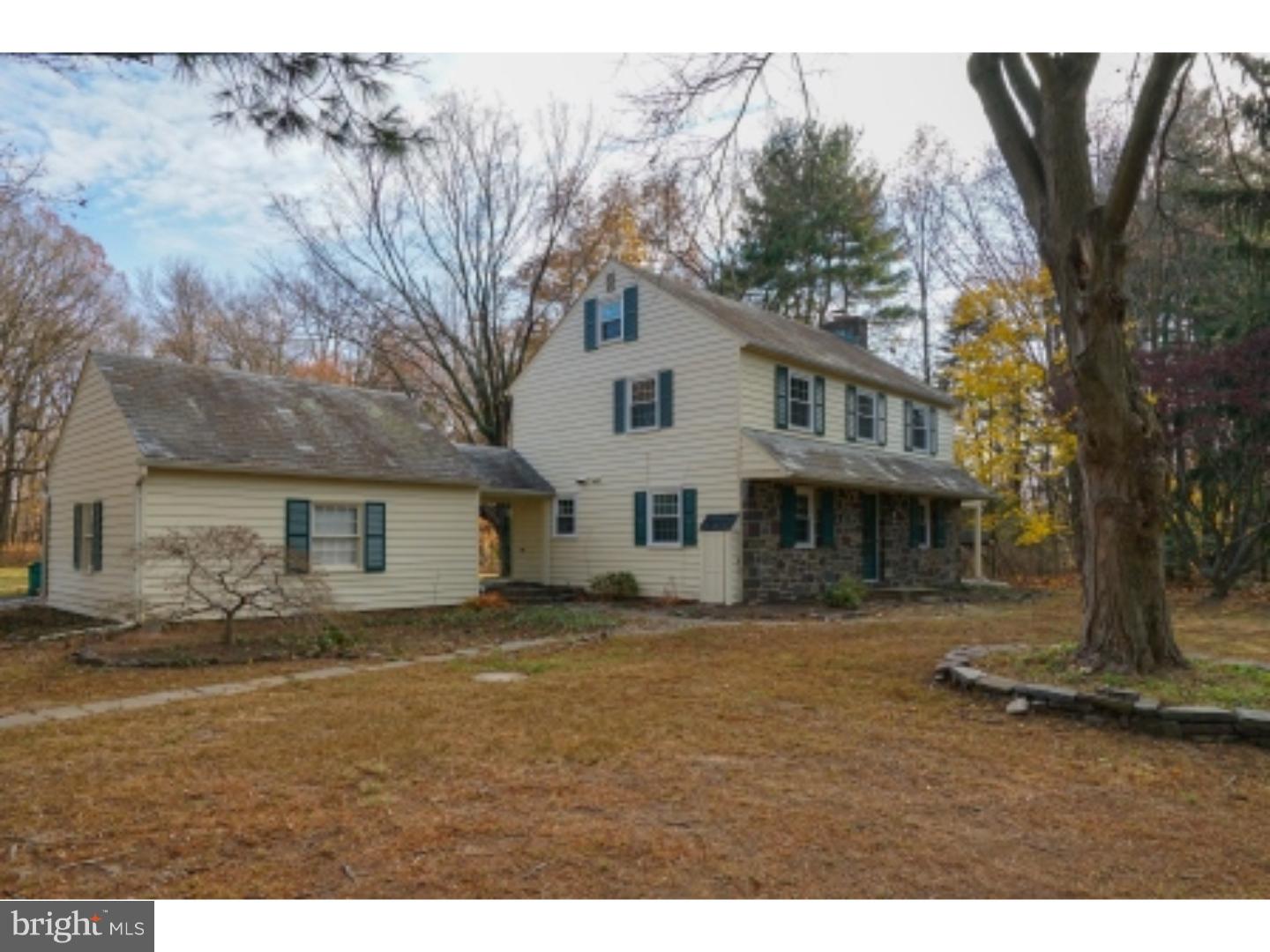 85 Cherry Lane Doylestown, PA 18901 - Photo 2 of 17