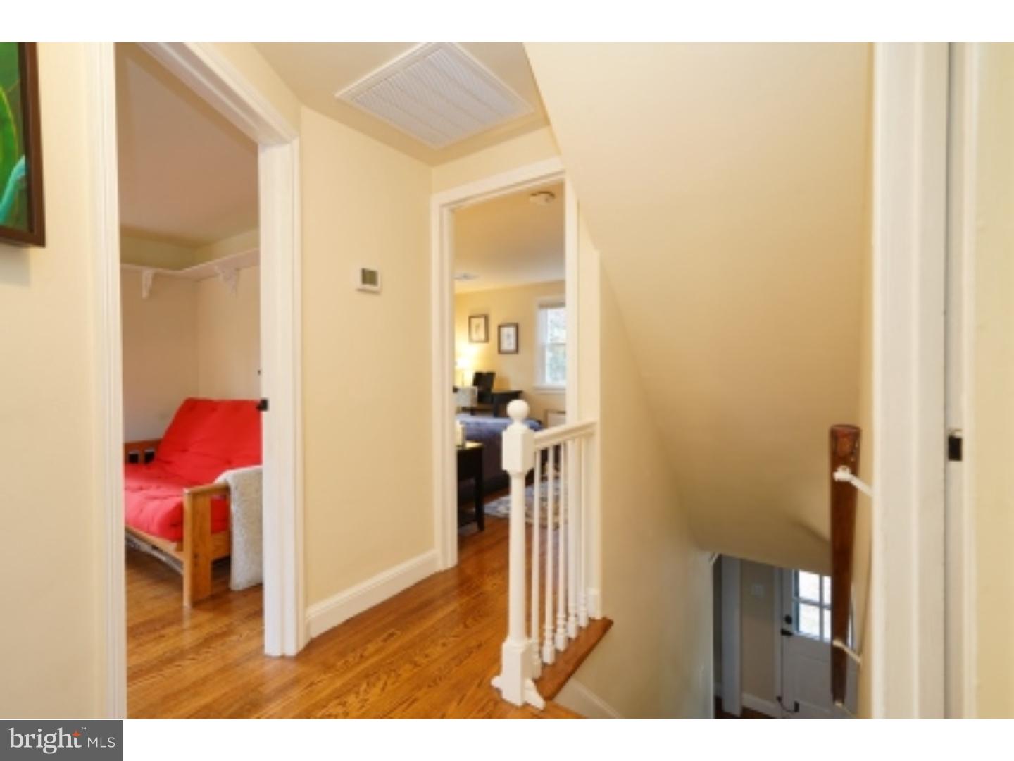 85 Cherry Lane Doylestown, PA 18901 - Photo 11 of 17