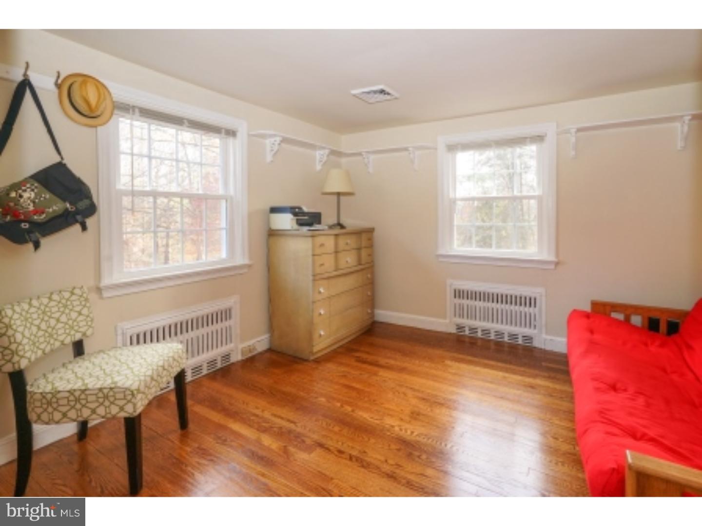 85 Cherry Lane Doylestown, PA 18901 - Photo 12 of 17