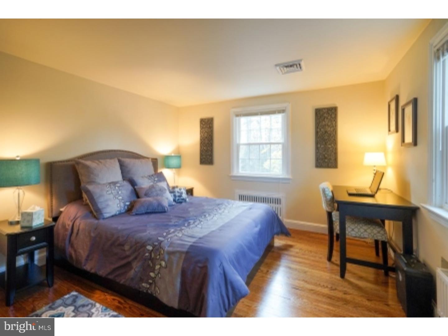 85 Cherry Lane Doylestown, PA 18901 - Photo 13 of 17