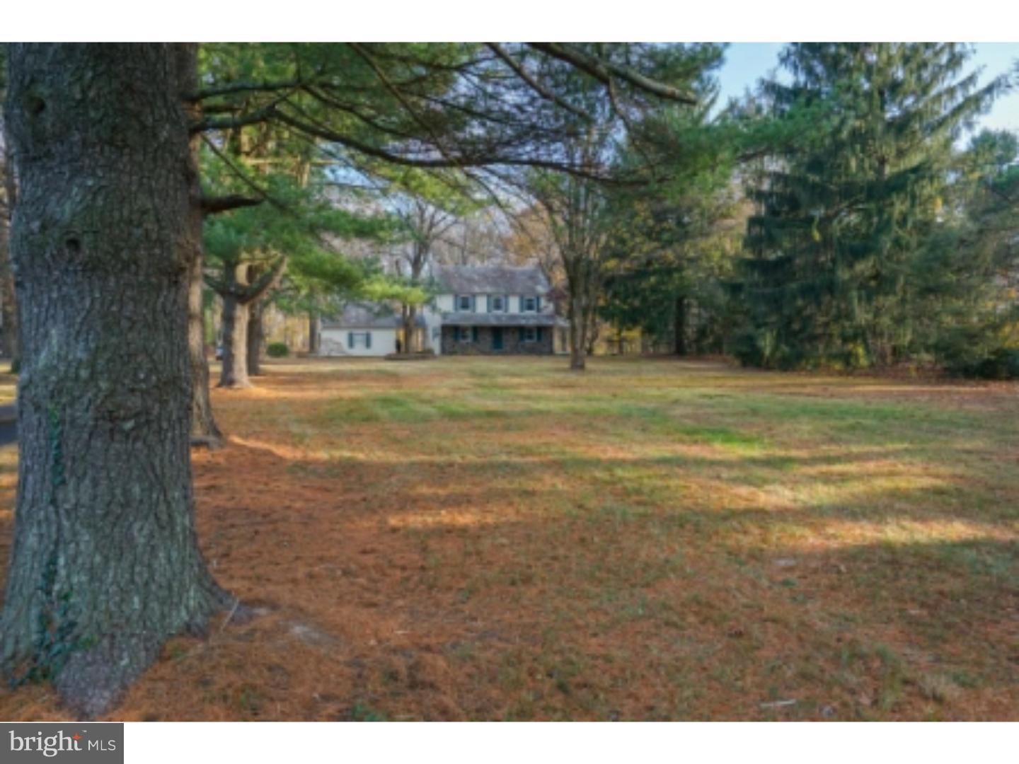 85 Cherry Lane Doylestown, PA 18901 - Photo 16 of 17