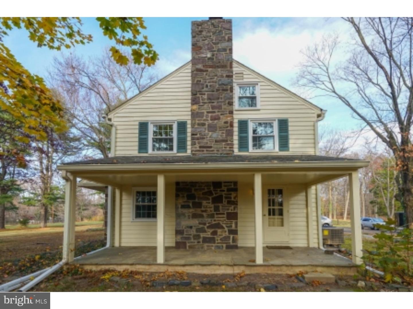 85 Cherry Lane Doylestown, PA 18901 - Photo 3 of 17