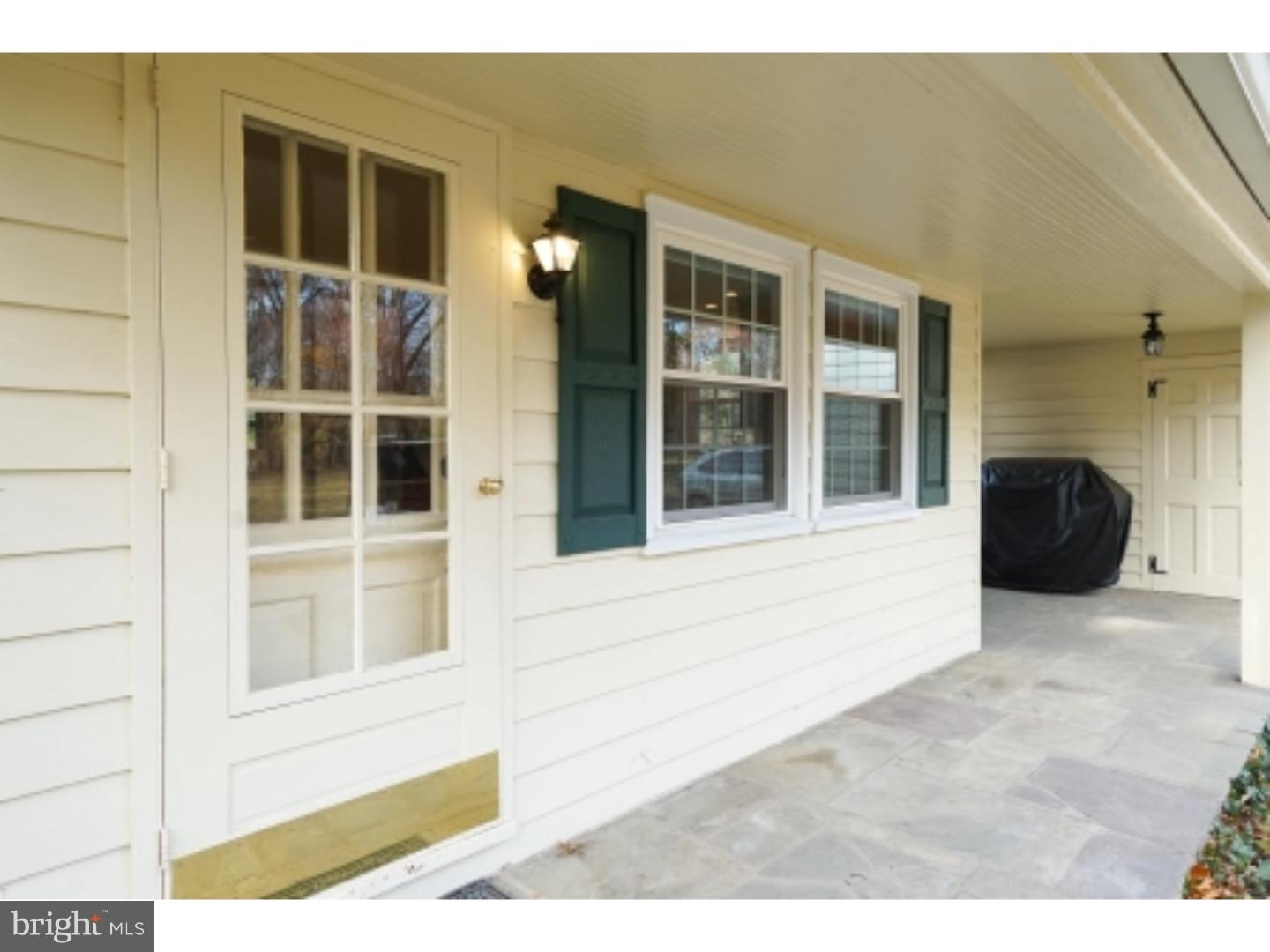 85 Cherry Lane Doylestown, PA 18901 - Photo 4 of 17